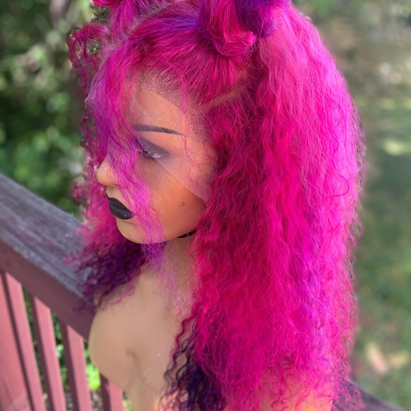 Buy Now ,Pay Later offered .  $99 Only(4)payments - Picture 6 of 8